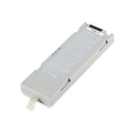 0146-00-0099-11.1V-51.06WH-Battery
