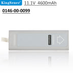 0146-00-0099-11.1V-51.06WH-Battery