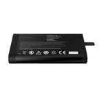 01WQ0037-05-14.4V-95.04Wh-Battery