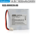 Comen-022-000039-00-1600mA