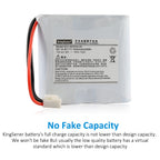 Comen-022-000039-00-1600mA
