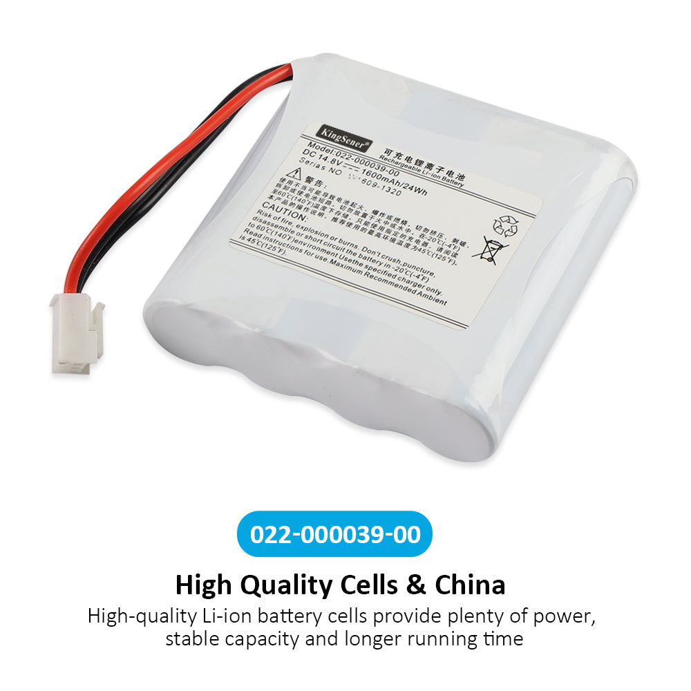 Comen-022-000039-00-1600mA