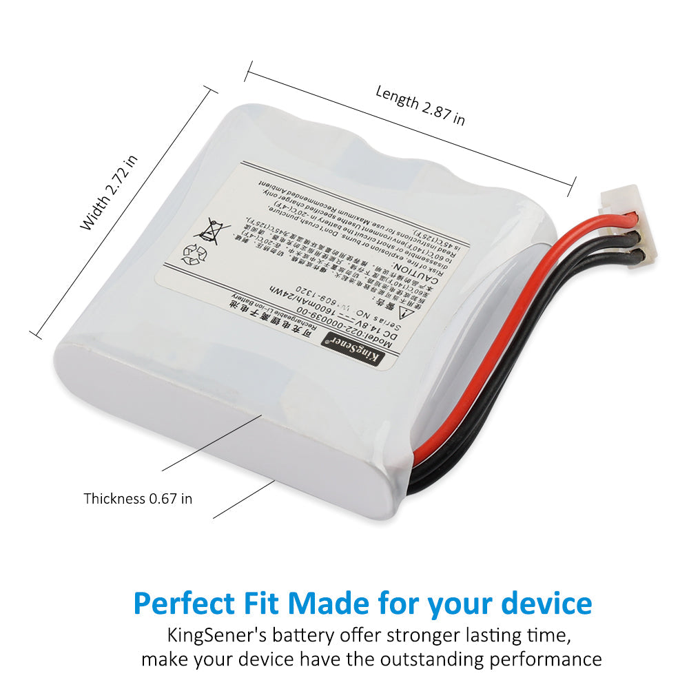 Comen-022-000039-00-1600mA