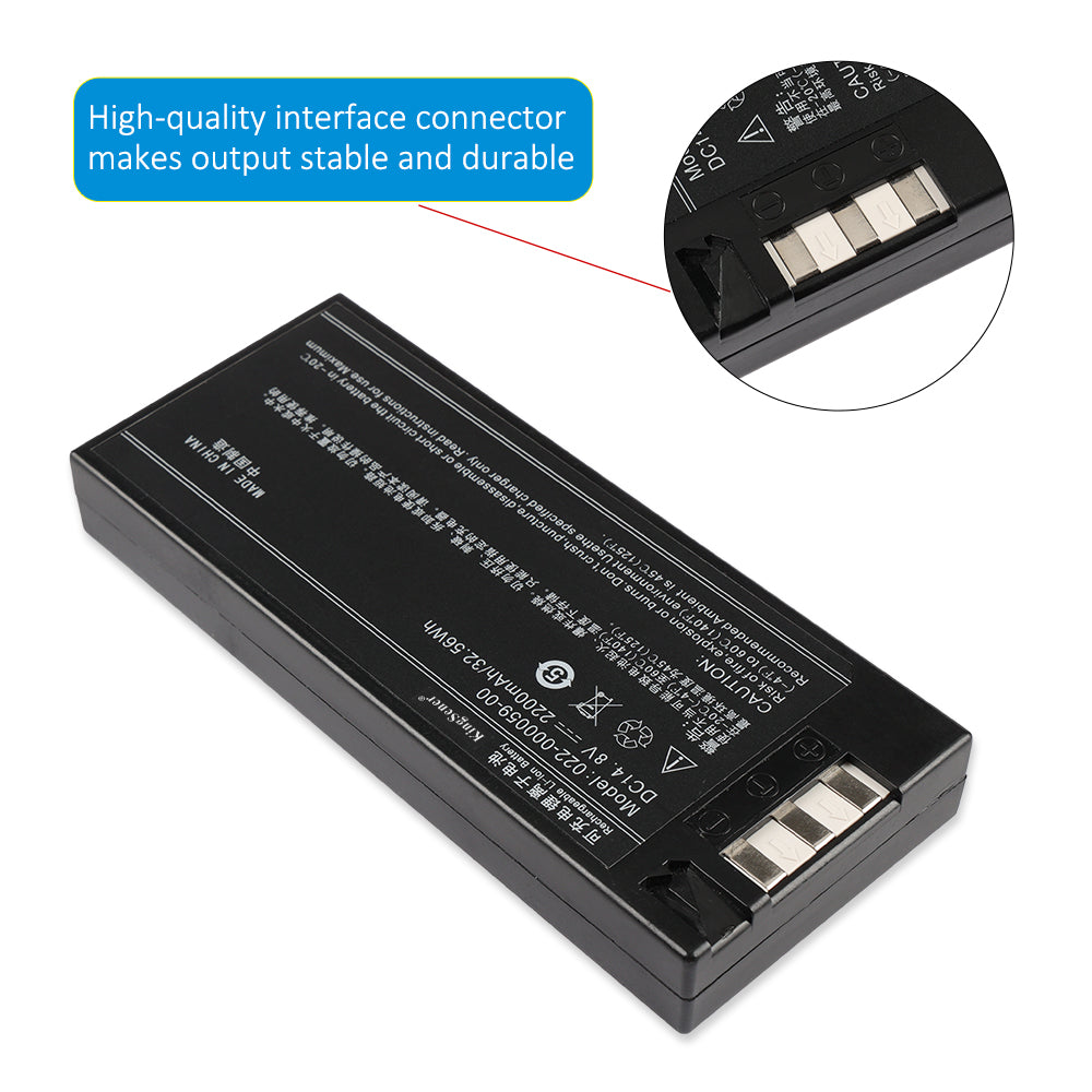 022-000059-00-2200mAh-13006-Laptop-Battery