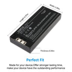022-000059-00-2200mAh-13006-Laptop-Battery