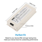 022-000119-00-48Wh-13006-Laptop-Battery