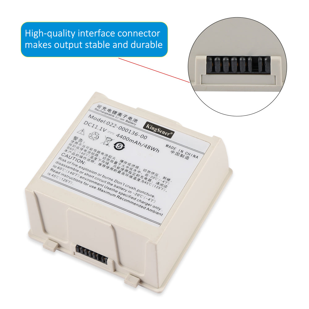 022-000136-00-4400mAh-13006