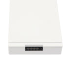 GE-03-50049-001-5360mAh-Medical-Battery