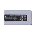 Stryker-0408-660-000-39WH