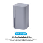 Stryker-0408-660-000-39WH