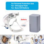 Stryker-0408-660-000-39WH