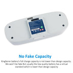 04DQ0086-03T-184.32WH