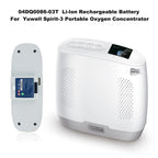 04DQ0086-03T-184.32WH