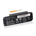 061384-2230mAh-LUSONBAY