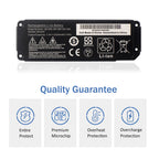 061384-2230mAh-LUSONBAY