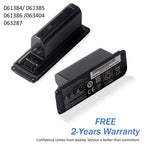 061384-2230mAh-LUSONBAY
