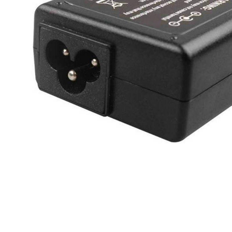 0950-5014-power-adapter