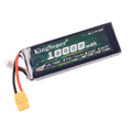 10000mAh-3S-35C-11.1V-10000mAh-rc-drone-battery