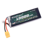 10000mAh-3S-35C-11.1V-10000mAh-rc-drone-battery