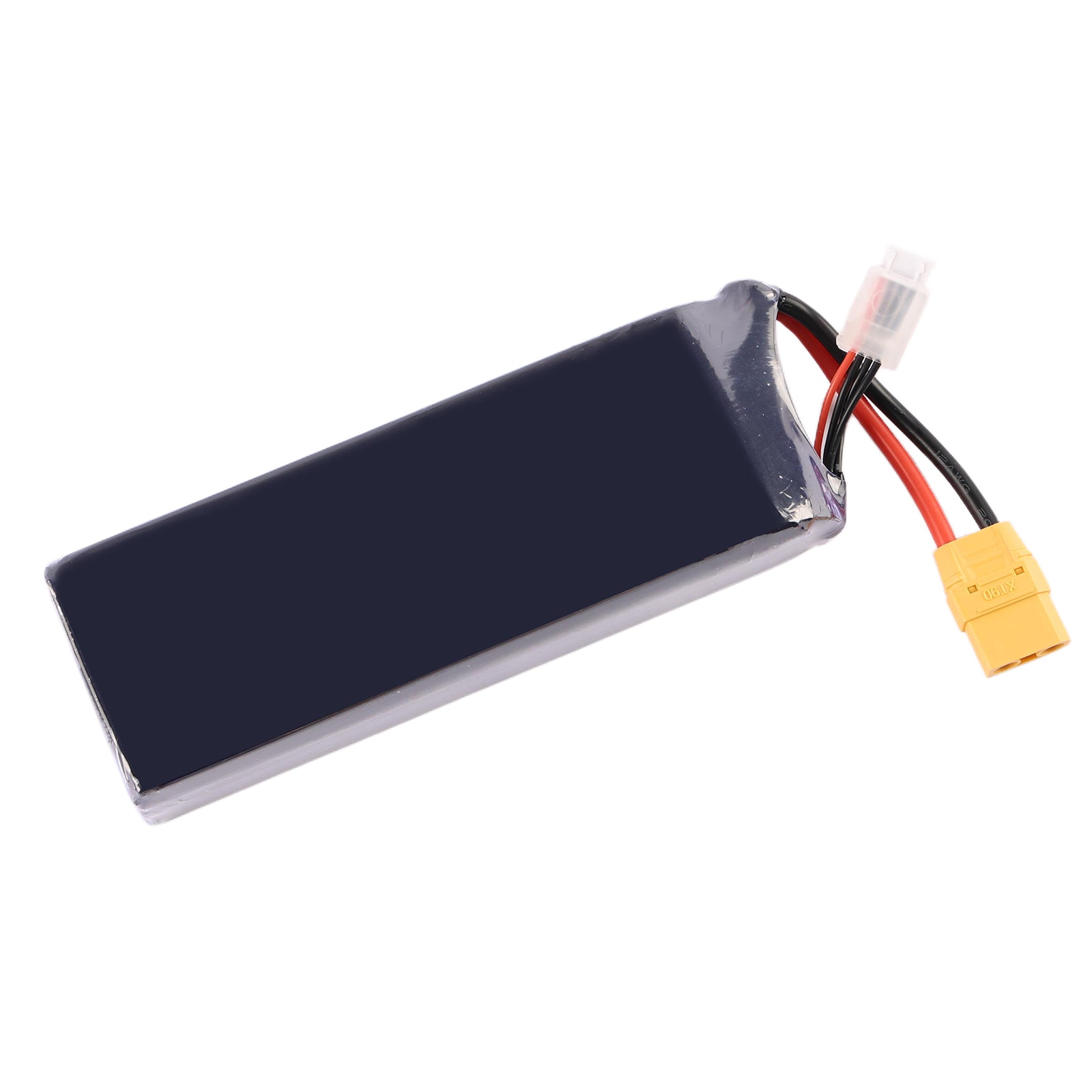 10000mAh-3S-35C-11.1V-10000mAh-rc-drone-battery