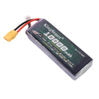 10000mAh-3S-35C-11.1V-10000mAh-rc-drone-battery