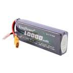 10000mAh-3S-35C-11.1V-10000mAh-rc-drone-battery