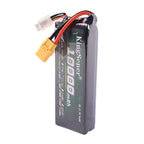 10000mAh-3S-35C-11.1V-10000mAh-rc-drone-battery
