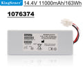 1076374-163WH