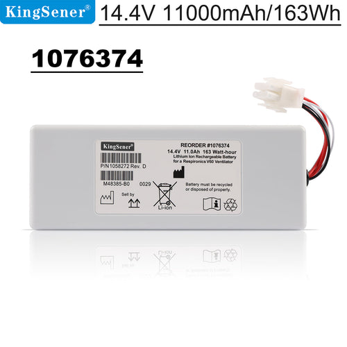 1076374-163WH