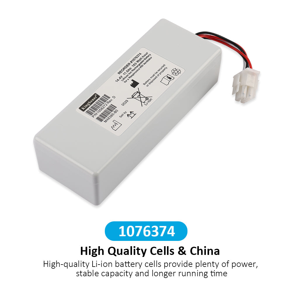 1076374-163WH