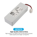 1076374-163WH