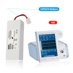 1076374-163WH