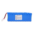 10HR-AAU-2000mah-ECG-Battery
