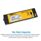 11141-000156-54WH-battery