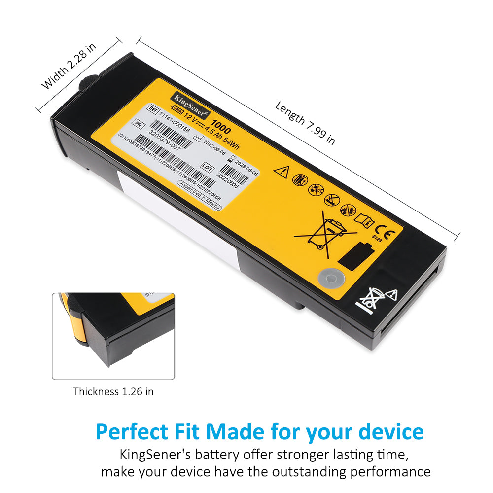 11141-000156-54WH-battery
