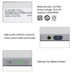 1127603-90WH