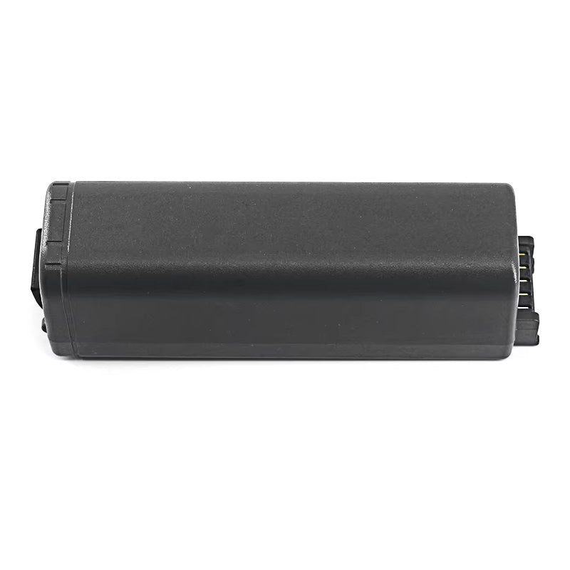 1127889-5521mAh
