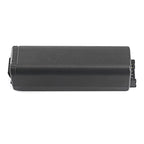 1127889-5521mAh