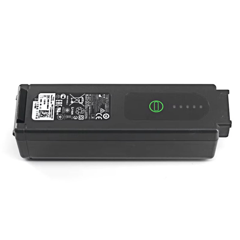 1127889-5521mAh