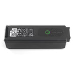1127889-5521mAh