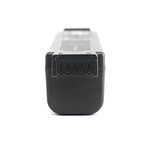 1127889-5521mAh