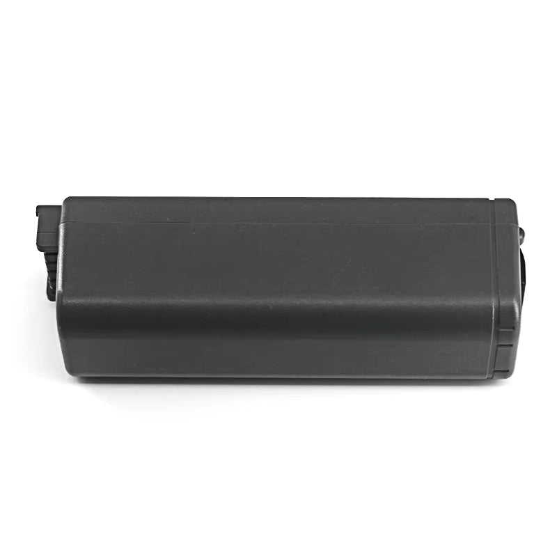 1127889-5521mAh