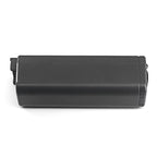 1127889-5521mAh