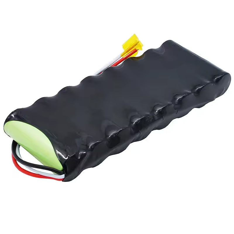 120109-2500mAh