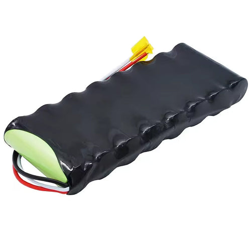 120109-2500mAh