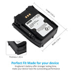 14035-5050-01-4800mAh