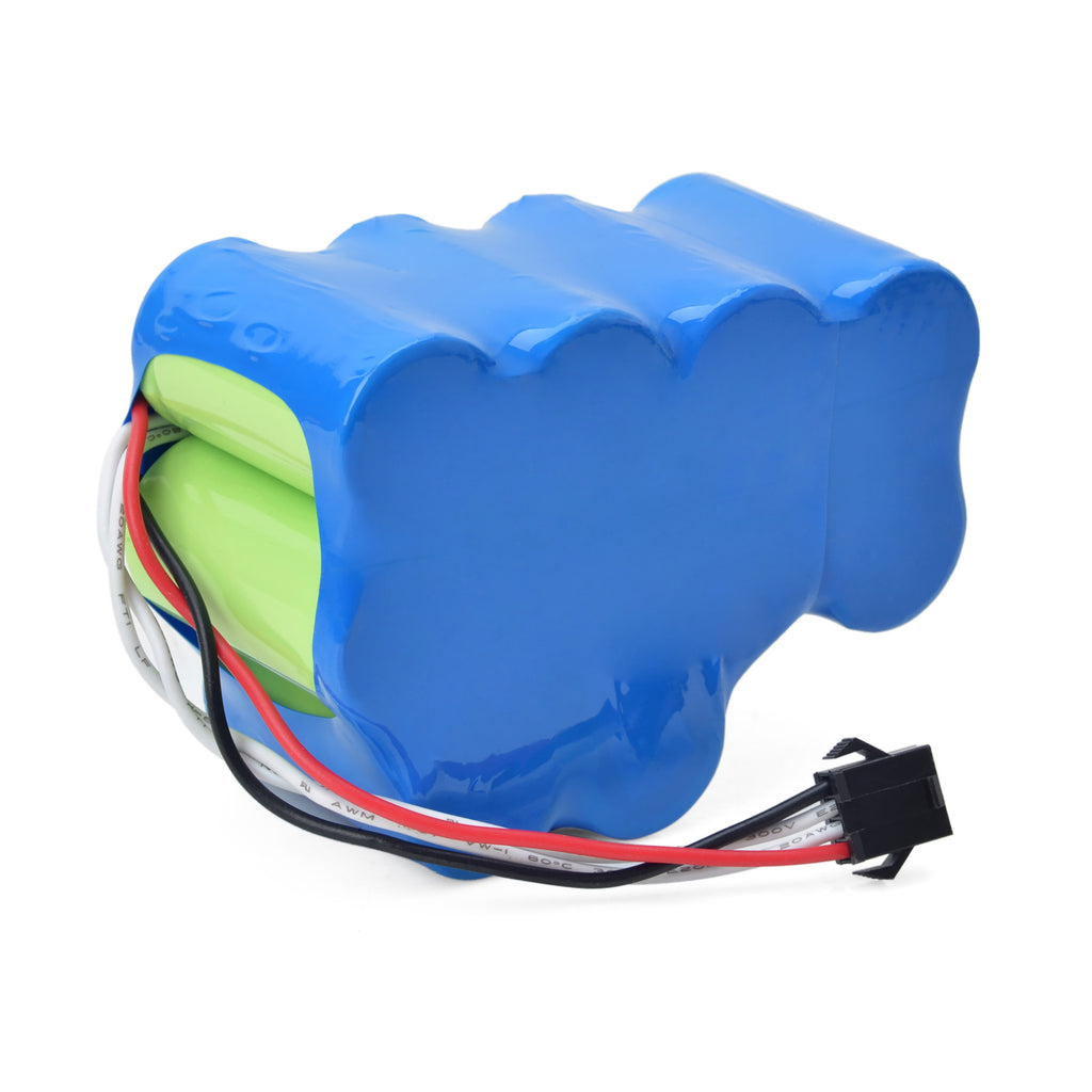 141788-3000mAh-Medical-Battery