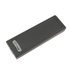 18408-003-97WH-battery