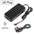 Laptop Charger 19.5V 11.8A 230W For ASUS aorus X7 DT v7 X7 DT v8 aorus X7 v7 X7 v6 aorus X7 Pro v5 X7