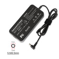 19.5V 11.8A 230W 筆記型電腦充電器 適用於華碩 G750JW-T4038D G750JW-T4019H G750JW-T4057H